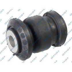 Support de bras oscillant GSP 535252 pour FIAT TIPO OE 51983599