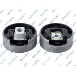 Engine Mounting GSP 535272K OE Ref 5Q0199867C