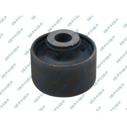 Support de bras oscillant GSP 535281 pour NISSAN, RENAULT,