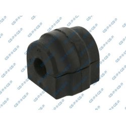 Stabiliser Bar Mounting GSP 535283 OE Ref 33553404616