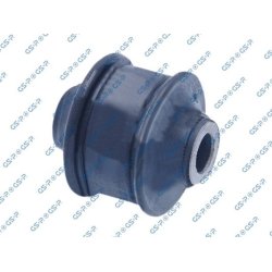 Shock Absorber Spacer Bush GSP 535500 OE Ref 05272706AD
