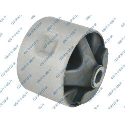 Engine Mounting GSP 535506 OE Ref MR319774