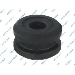 Shock Absorber Spacer Bush GSP 535720 OE Ref 9094801087