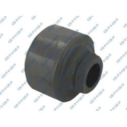 Shock Absorber Spacer Bush GSP 535721 OE Ref 9094801088