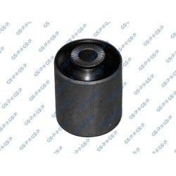 Support de bras oscillant GSP 535724 pour LAND ROVER RANGE ROVER