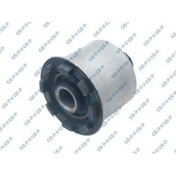 Bague d'essieu GSP 535735 pour HYUNDAI ACCENT OE 6246625003