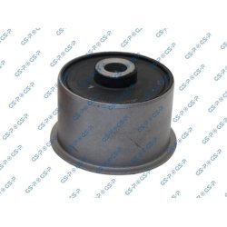 Axle Beam Bushing GSP 535737 OE Ref 04721356AA