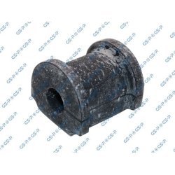 Stabiliser Bar Mounting GSP 535743 OE Ref 51306S5D801