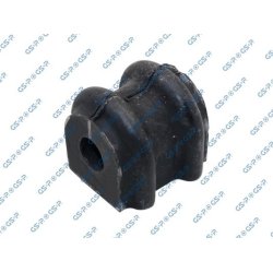 Stabiliser Bar Mounting GSP 535745 OE Ref 555132G000