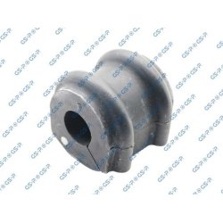 Stabiliser Bar Mounting GSP 535747 OE Ref 555134H100