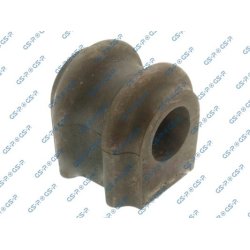 Stabiliser Bar Mounting GSP 535748 OE Ref 548132H000