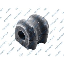 Stabiliser Bar Mounting GSP 535749 OE Ref 555132S100