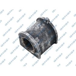 Stabiliser Bar Mounting GSP 535752 OE Ref RBX000010