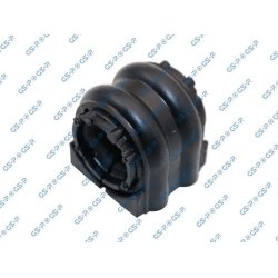 Stabiliser Bar Mounting GSP 535758 OE Ref 54813B8000