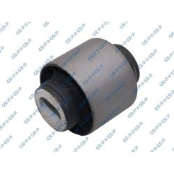 Differential Mounting GSP 535759 OE Ref AB393C434BA