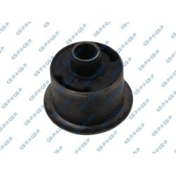 Differential Mounting GSP 535761 OE Ref 218423E530