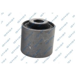 Control Trailing Arm Mounting GSP 535774 OE Ref 6G915K652VAPIA2