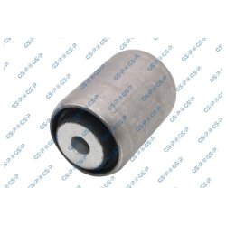 Support de bras oscillant GSP 535779 pour CHRYSLER, DODGE