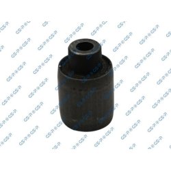 Support de bras oscillant GSP 535786 pour VOLVO OE 8672221