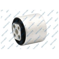 Differential Mounting GSP 535787 OE Ref 7L6525337