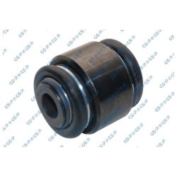 Support de bras oscillant GSP 535837 pour FORD EXPLORER