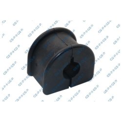 Stabiliser Bar Mounting GSP 535839 OE Ref 4D0511327C