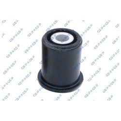 Axle Beam Bushing GSP 535888 OE Ref 3C0505145A