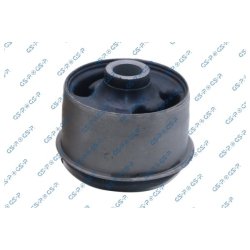 Differential Mounting GSP 535892 OE Ref 4105009202