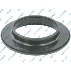 Suspension Strut Support Mount Rolling Bearing GSP 537019 OE Ref 4060A418