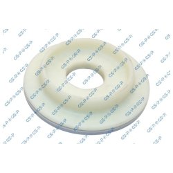 Suspension Strut Support Mount Rolling Bearing GSP 537026 OE Ref 52029125