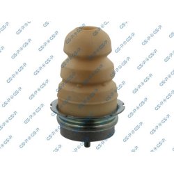 Suspension Rubber Buffer GSP 537157 OE Ref 46817717