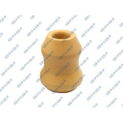 Suspension Rubber Buffer GSP 537178 OE Ref MR418018