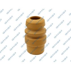 Suspension Rubber Buffer GSP 537188 OE Ref 0K2SA28111