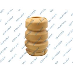 Suspension Rubber Buffer GSP 537189 OE Ref 1441212