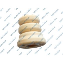 Suspension Rubber Buffer GSP 537192 OE Ref 31336860160