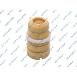 Suspension Rubber Buffer GSP 537194 OE Ref A2123210106
