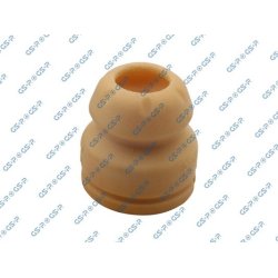 Suspension Rubber Buffer GSP 537199 OE Ref 546264L000
