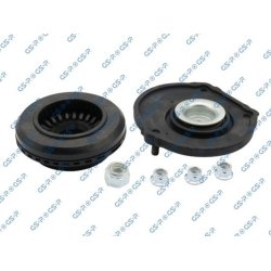 Suspension Strut Support Mount Kit GSP 537601S OE Ref 1609274780S1