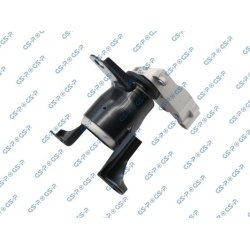 Engine Mounting GSP 537602 OE Ref DG8039060