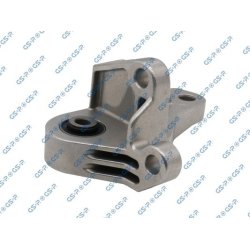 Engine Mounting GSP 537618 OE Ref 1840898
