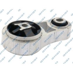 Engine Mounting GSP 537621 OE Ref 4408746