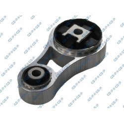 Engine Mounting GSP 537623 OE Ref 4408761