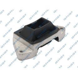 Support moteur GSP 537624 pour FORD TRANSIT OE 1494924