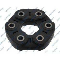 Propshaft Joint GSP 537625 OE Ref 26117610372