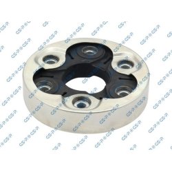 Propshaft Joint GSP 537626 OE Ref 5Q0521101BJ
