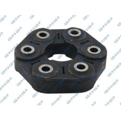 Propshaft Joint GSP 537627 OE Ref A2054110000
