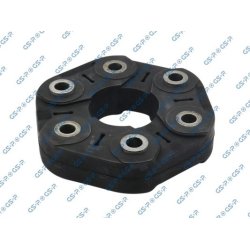 Propshaft Joint GSP 537630 OE Ref 2054110100