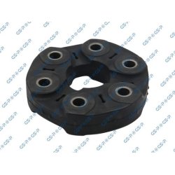 Propshaft Joint GSP 537631 OE Ref 26111229080