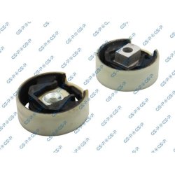 Engine Mounting GSP 537632S OE Ref 5Q0198037
