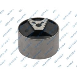 Engine Mounting GSP 537633 OE Ref 180944